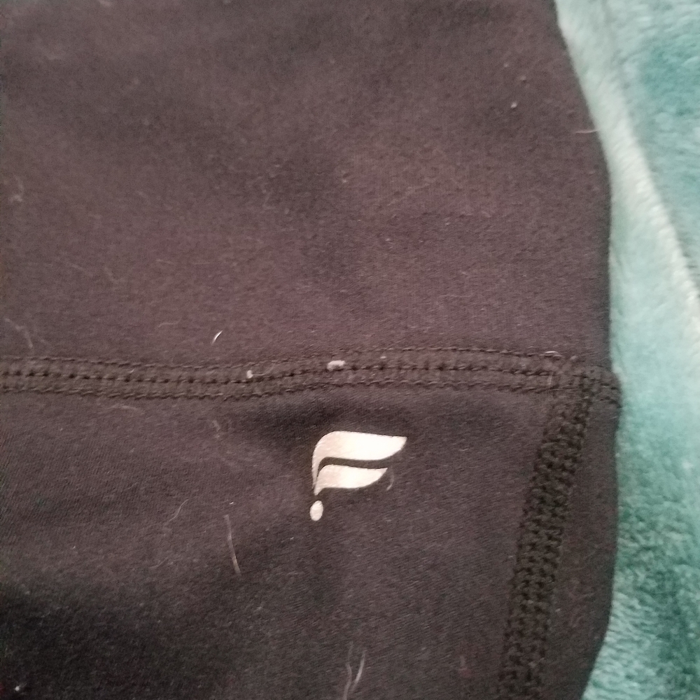 Fabletics Leggings - image 7